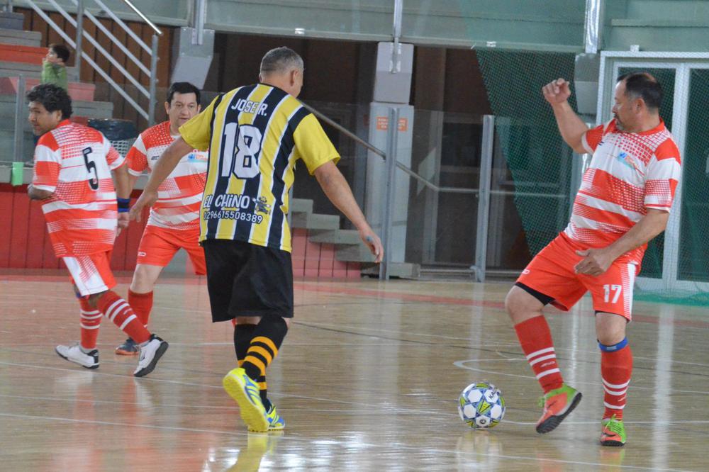 ab7efe74-5b4c-45e4-af9c-f1d5d19a0a84