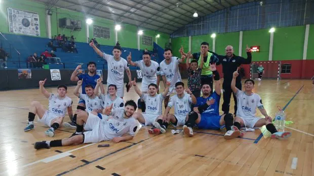 WhatsApp-Image-2024-10-06-at-20.52.19-e1728270448513-620x349