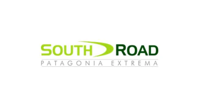 Patagonia extrema - South Road