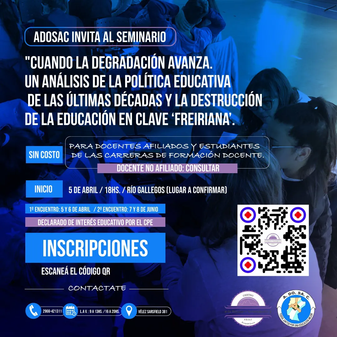 C5C4642D-5942-4629-8523-C73F68820B6C