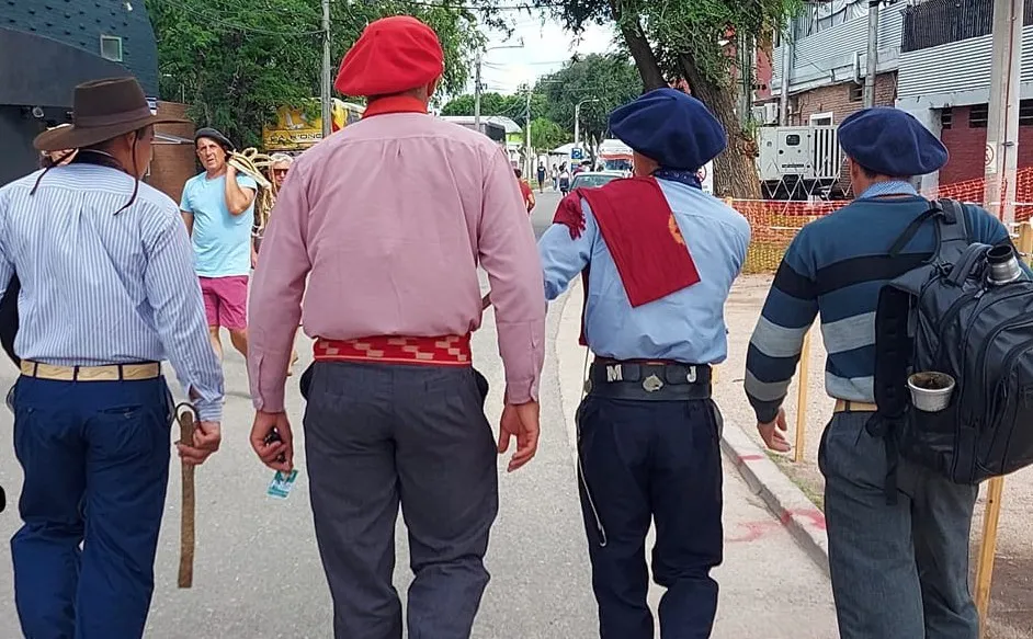 Delegacion Santa Cruz home