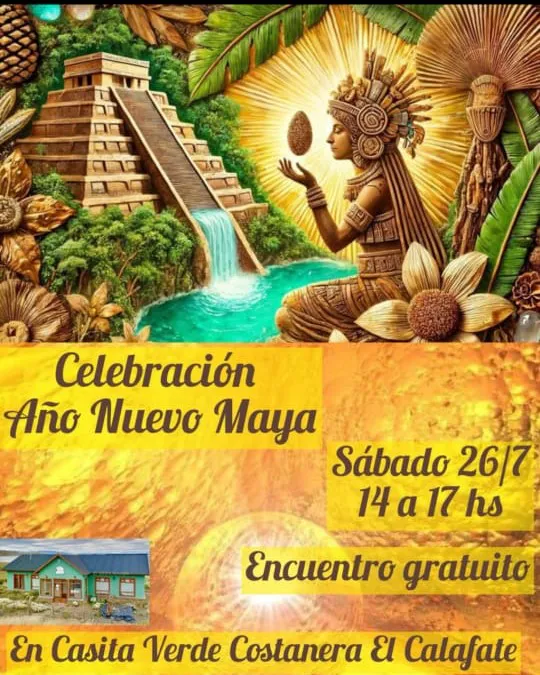 WhatsApp Image 2025-07-22 at 10.31.13