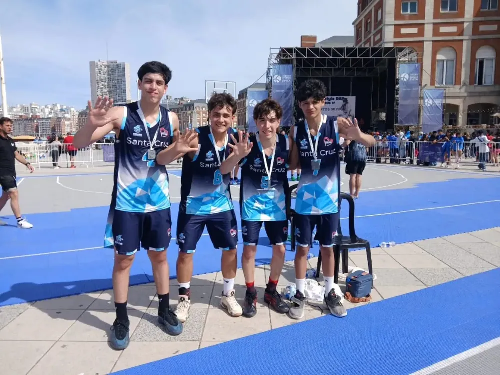 557599330_122286263444191087_5332874088258412120_n