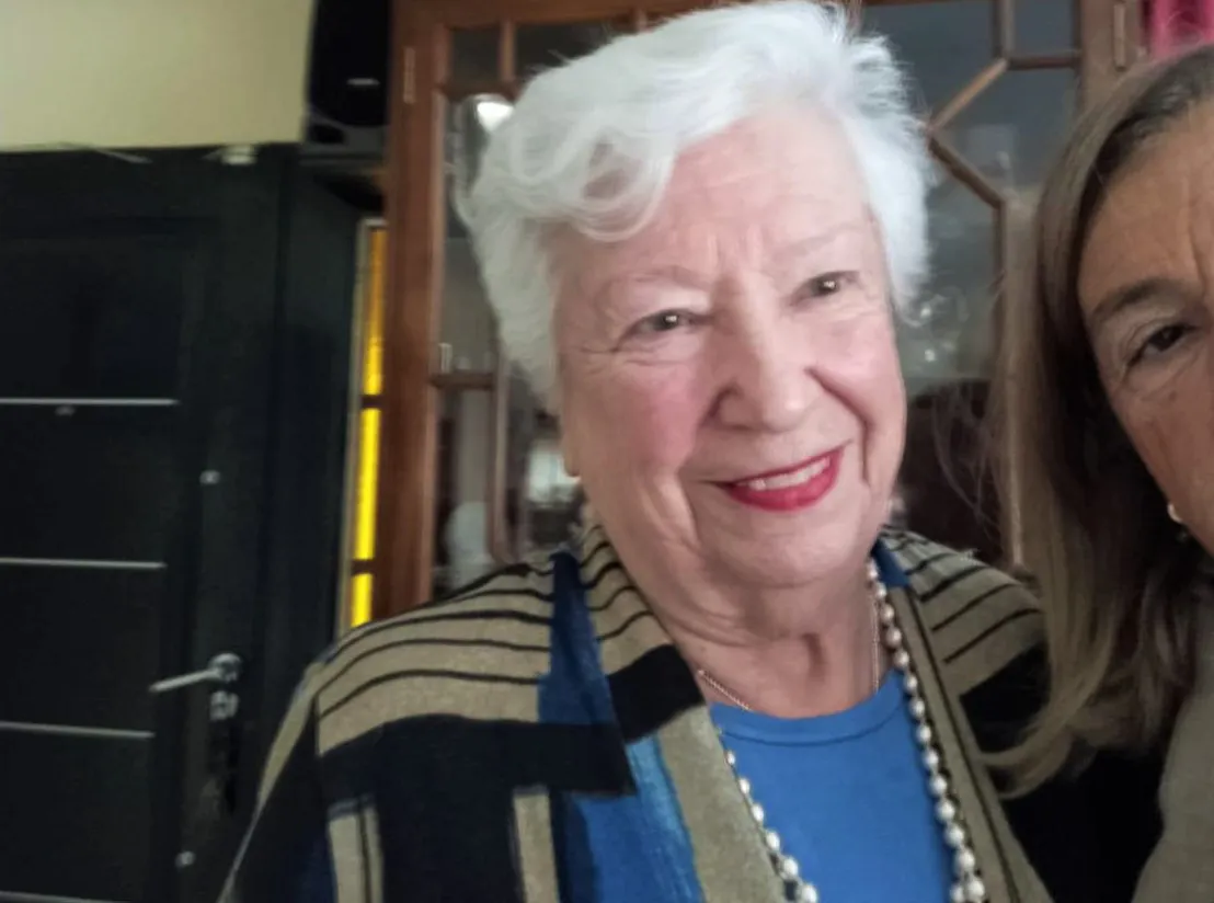 WhatsApp Image 2025-05-19 at 08.27.12(1)