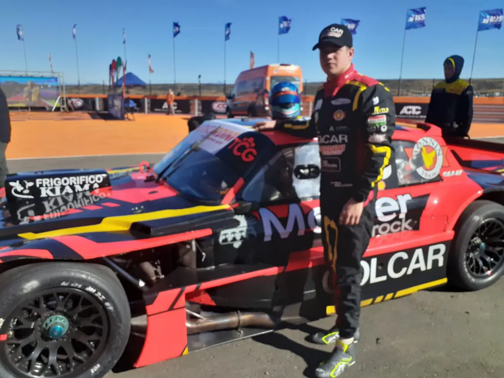 Imagen de WhatsApp 2025-03-08 a las 11.41.08_46d6c27a