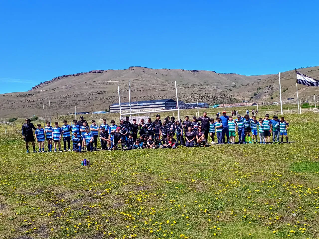 Imagen de WhatsApp 2025-12-02 a las 10.20.32_d6c839bc