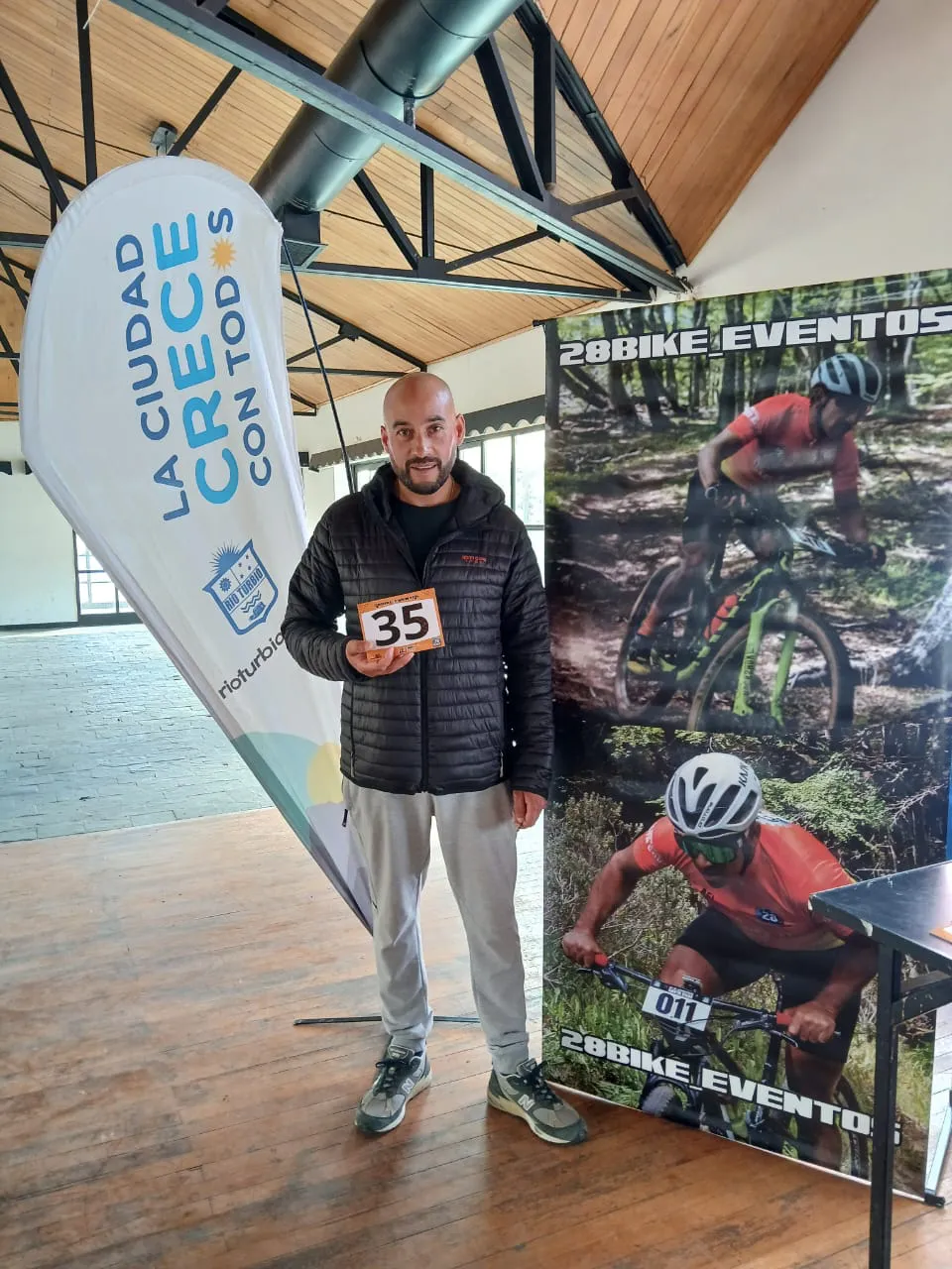 Imagen de WhatsApp 2025-02-22 a las 13.50.06_b3c1df1e