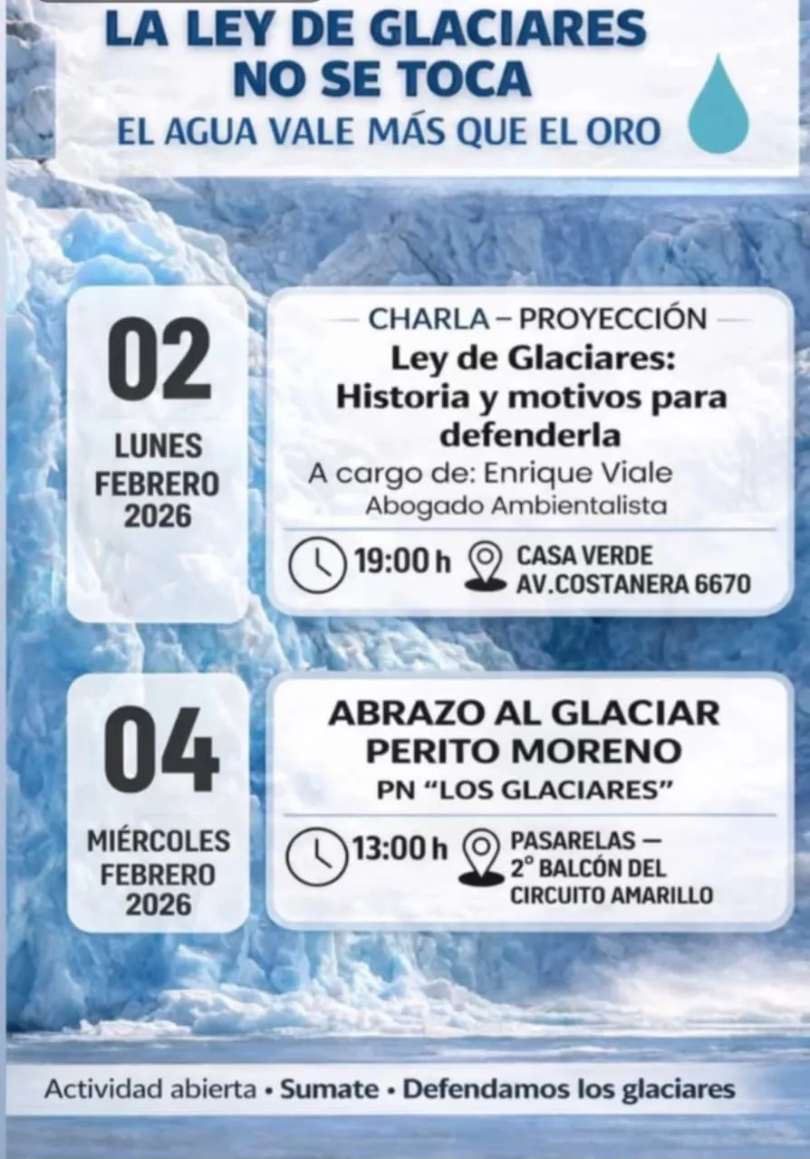 WhatsApp Image 2026-02-01 at 22.25.08