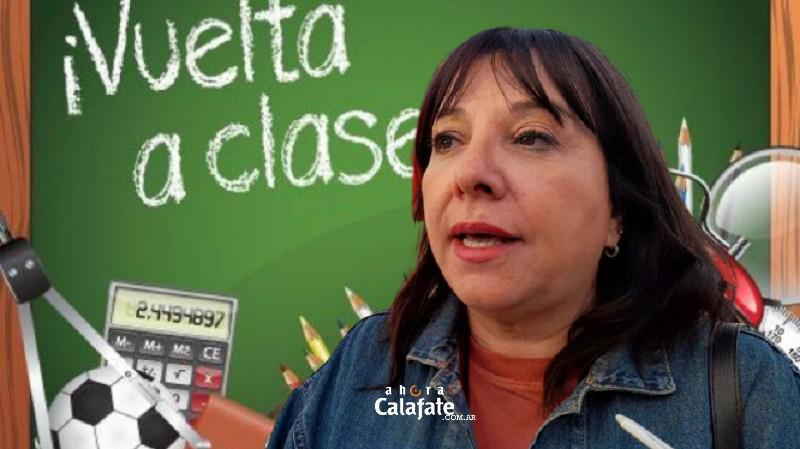 velazquez-removebg-preview [AUDIO FMD]