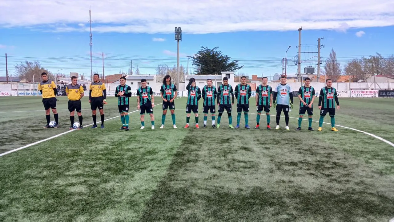 28fe1aa0-7077-4817-acdd-c8b918be97cc