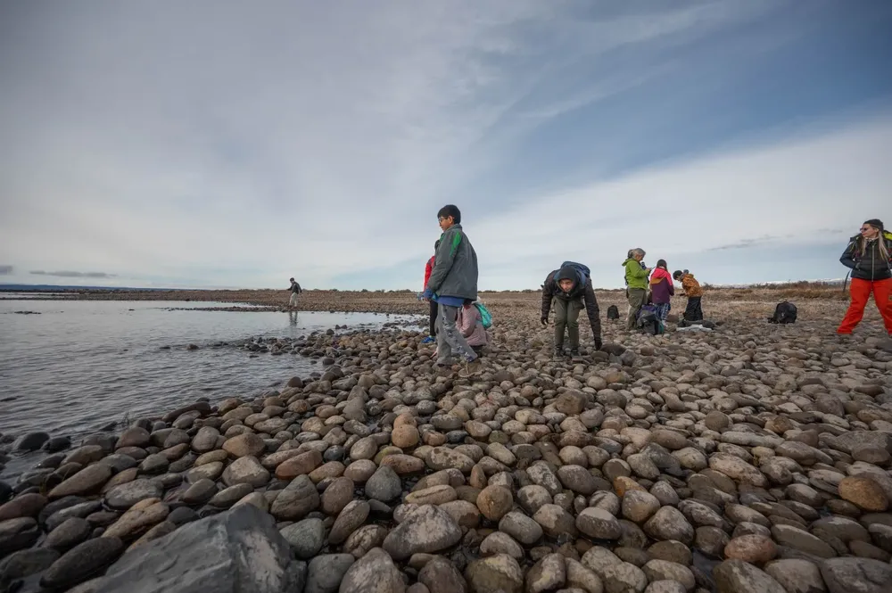 WhatsApp Image 2023-08-11 at 11.11.13 (1)