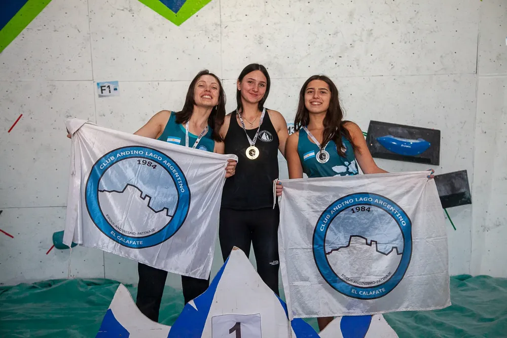 WhatsApp Image 2026-03-17 at 3.12.13 PM