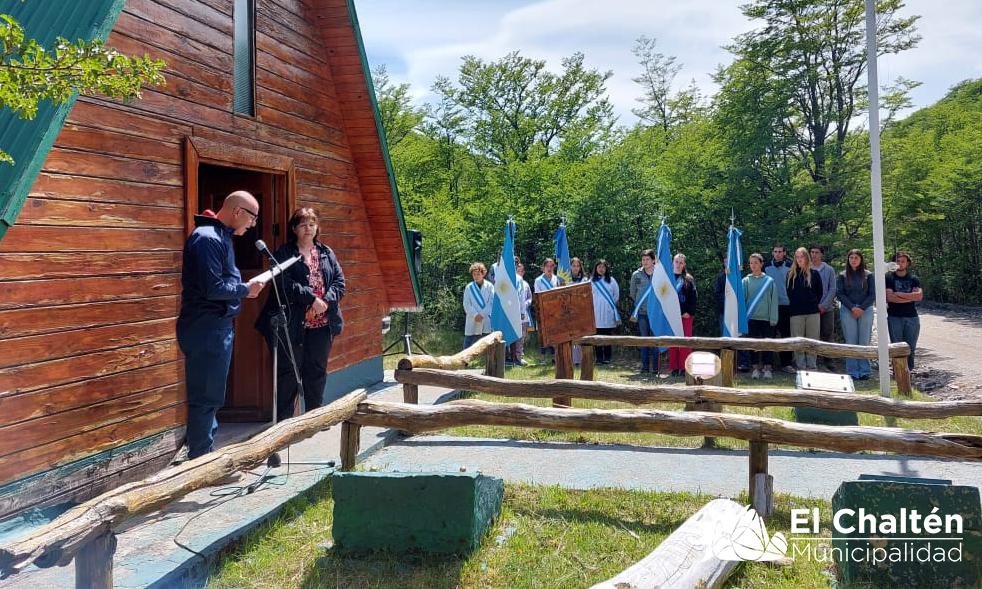 MECH - acto dia soberania3