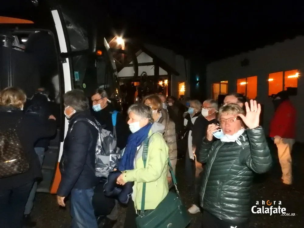 DSCN8497 [FMD Fotos]