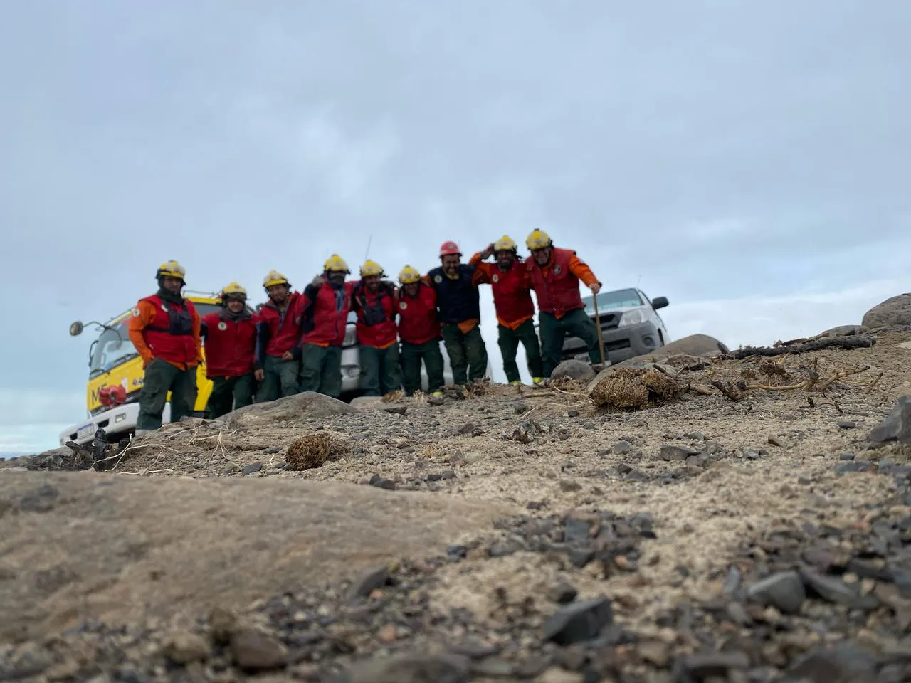 Imagen de WhatsApp 2025-02-21 a las 19.32.22_616de5f5