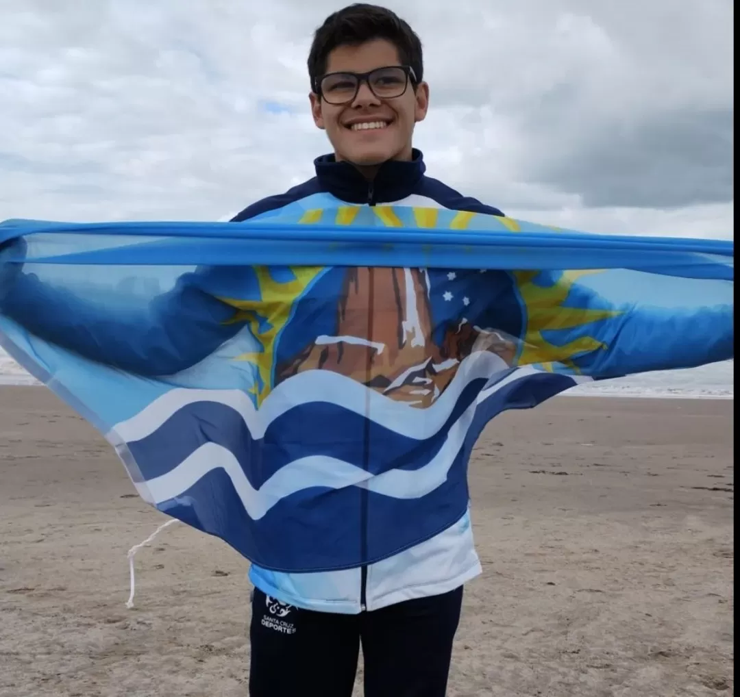 whatsapp-image-2022-03-31-at-161551