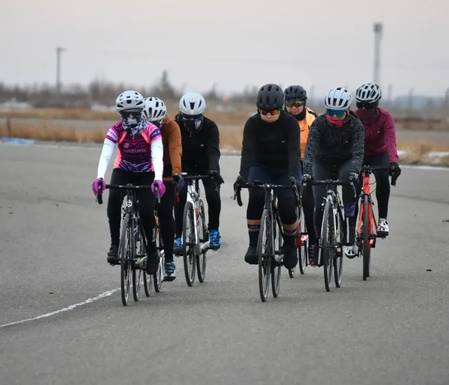 516104393_122263223276191087_958101347958467788_n