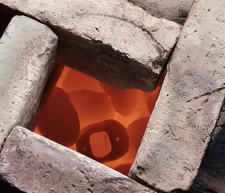 7A9F8E45-A0EA-424B-9556-3BA92B2C63A4