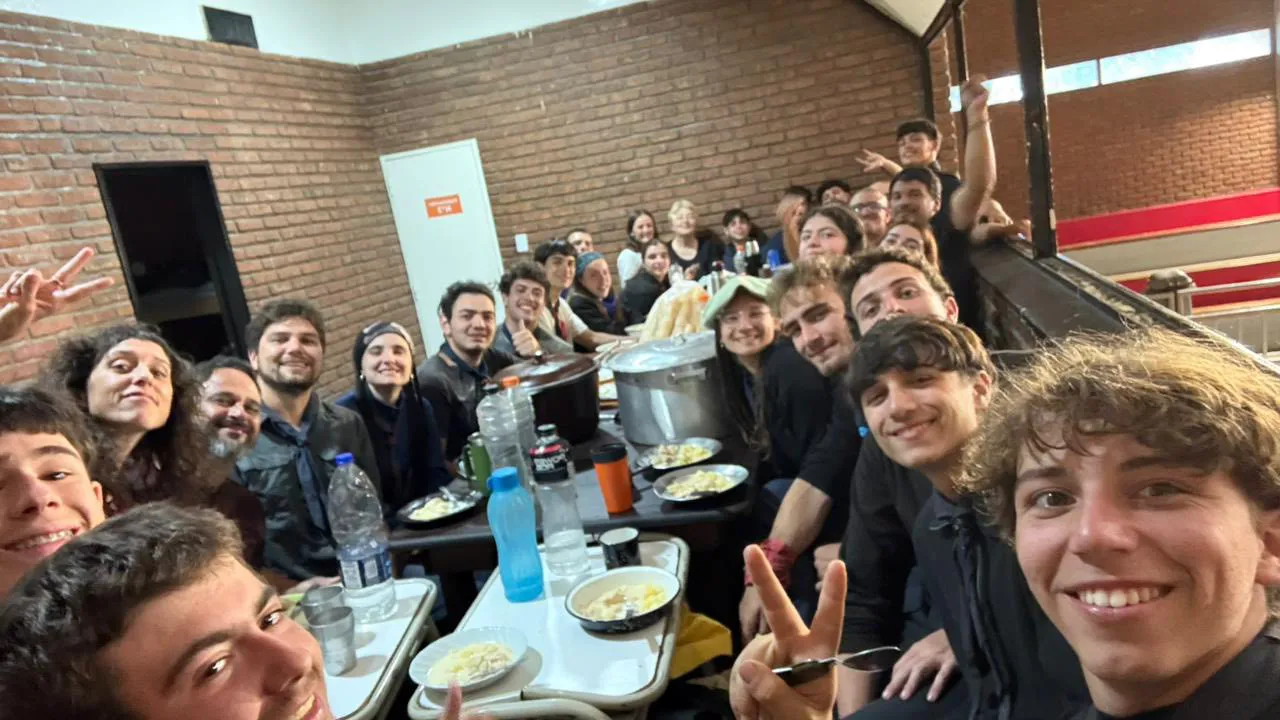 616172974_1452398826895841_103220241610156799_n