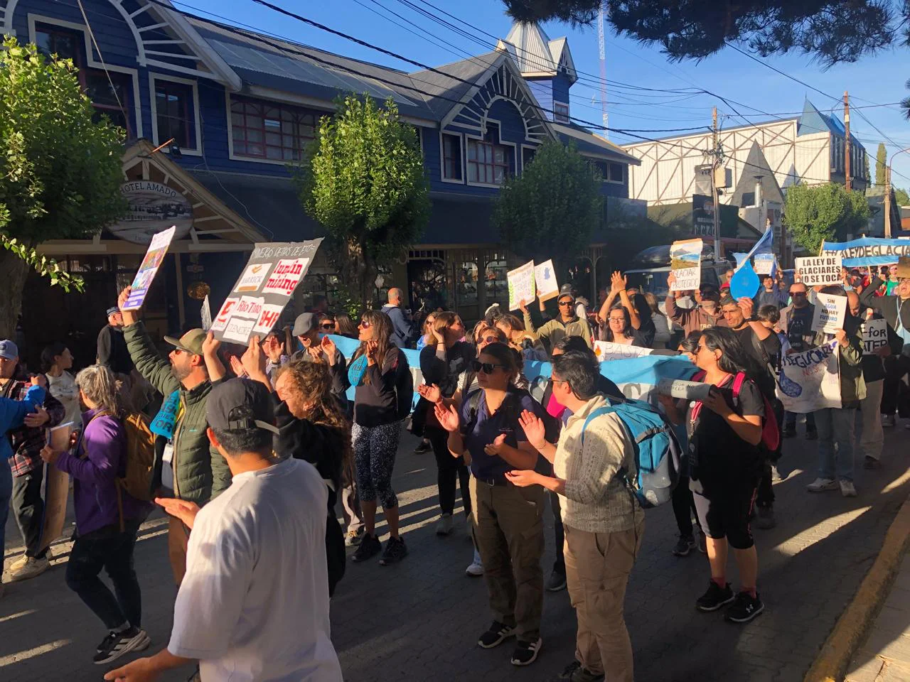 WhatsApp Image 2026-02-27 at 03.11.22(3)