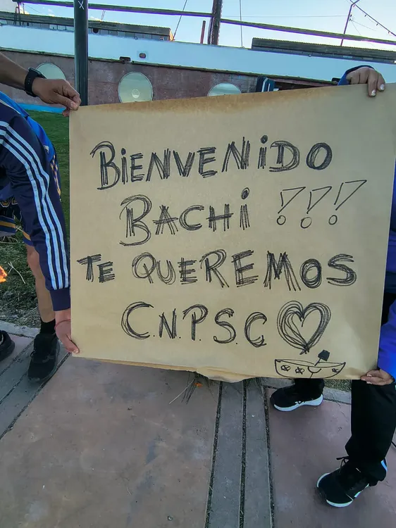 WhatsApp Image 2026-01-12 at 14.10.56