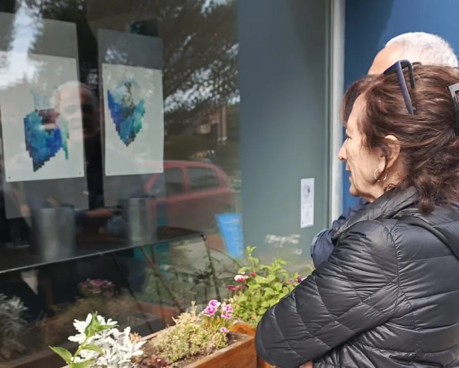 WhatsApp Image 2025-11-12 at 12.08.39(1)