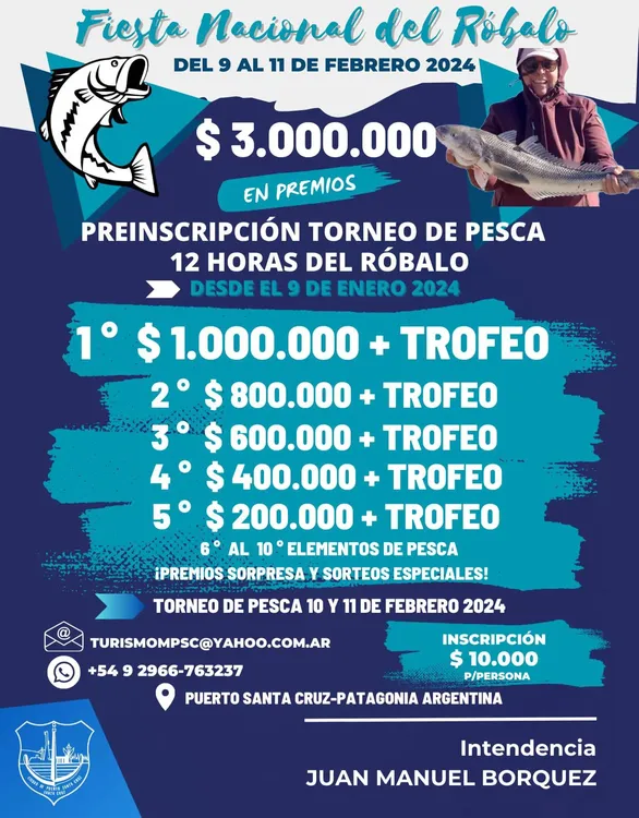 09CA23D6-54D3-4BF4-AEDA-CFB6D73F819B