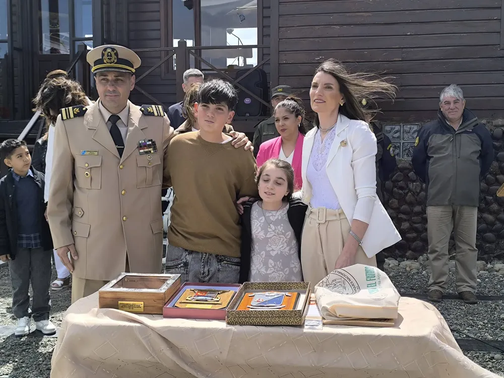 603892888_1489956486033187_3636815687897256887_n