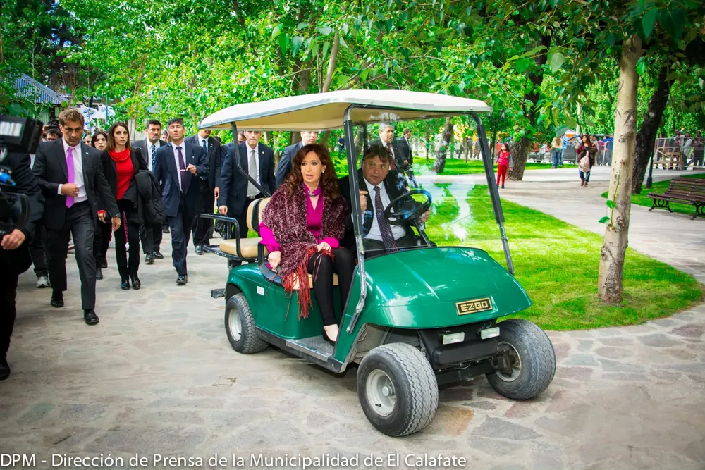 Cristina Paseo del Bosque-6