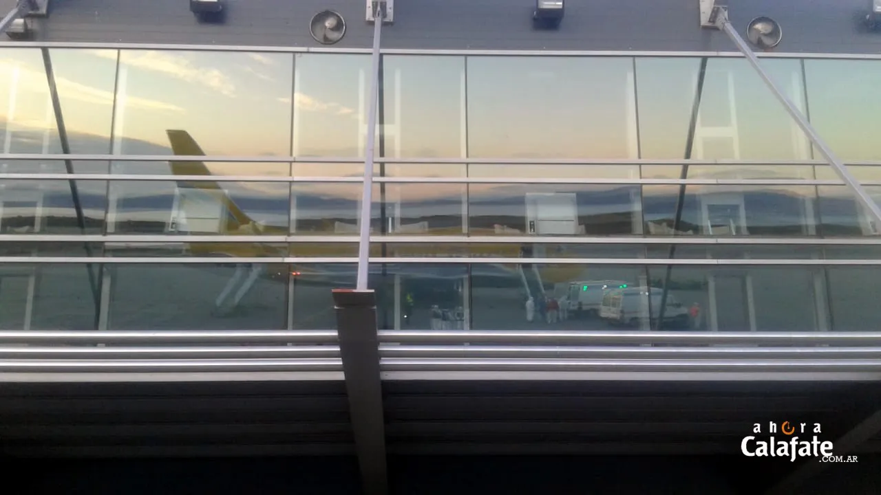 Operartivo franceses 7 [FMD Fotos]