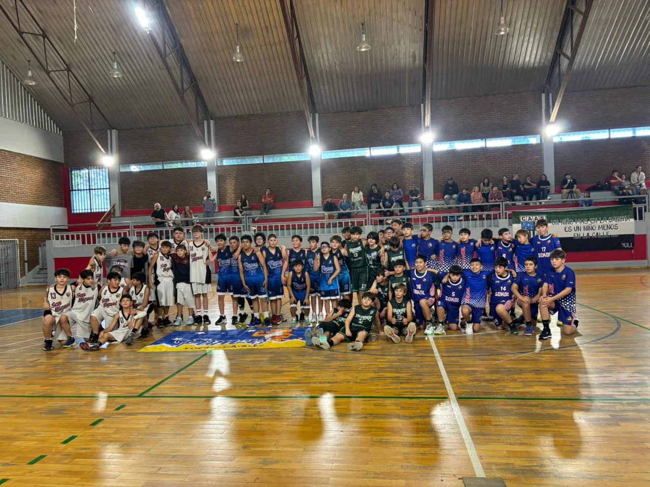 WhatsApp Image 2026-03-22 at 2.53.07 PM