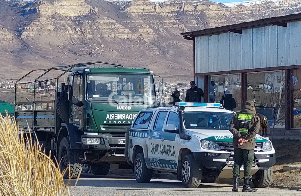 20230823_161510 [AUDIO FMD]