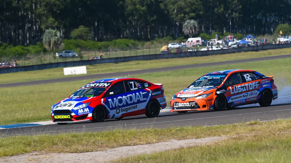 12438_ex-3924-20250406