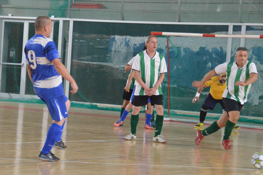 0e0a5f3e-2adb-4e5f-9176-f99948f27b32