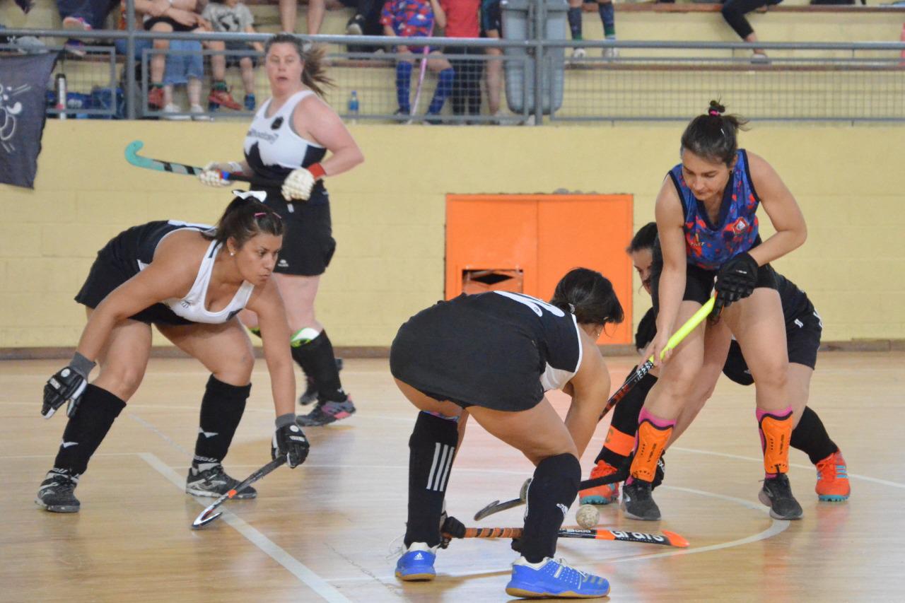 WhatsApp Image 2022-11-06 at 22.06.06