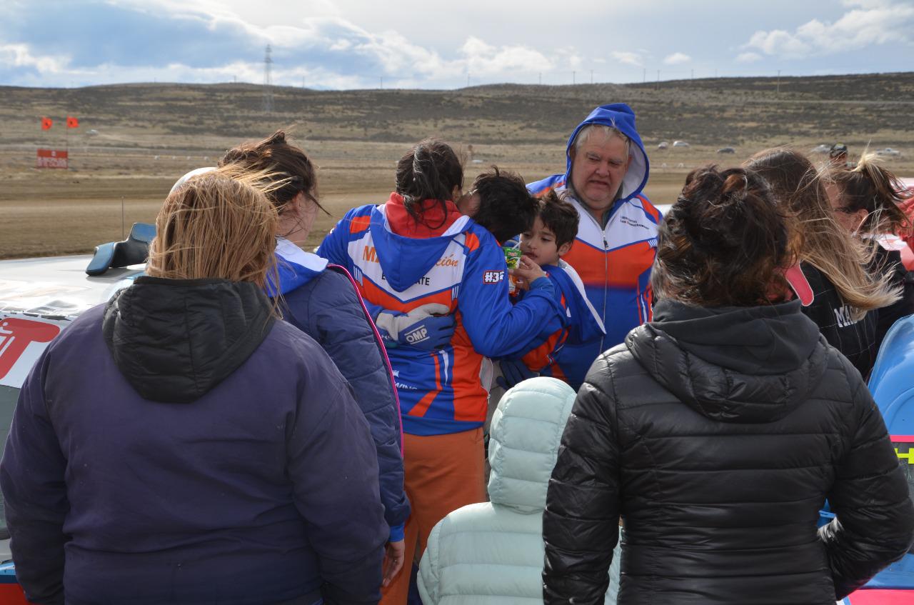 WhatsApp Image 2022-10-23 at 18.30.59