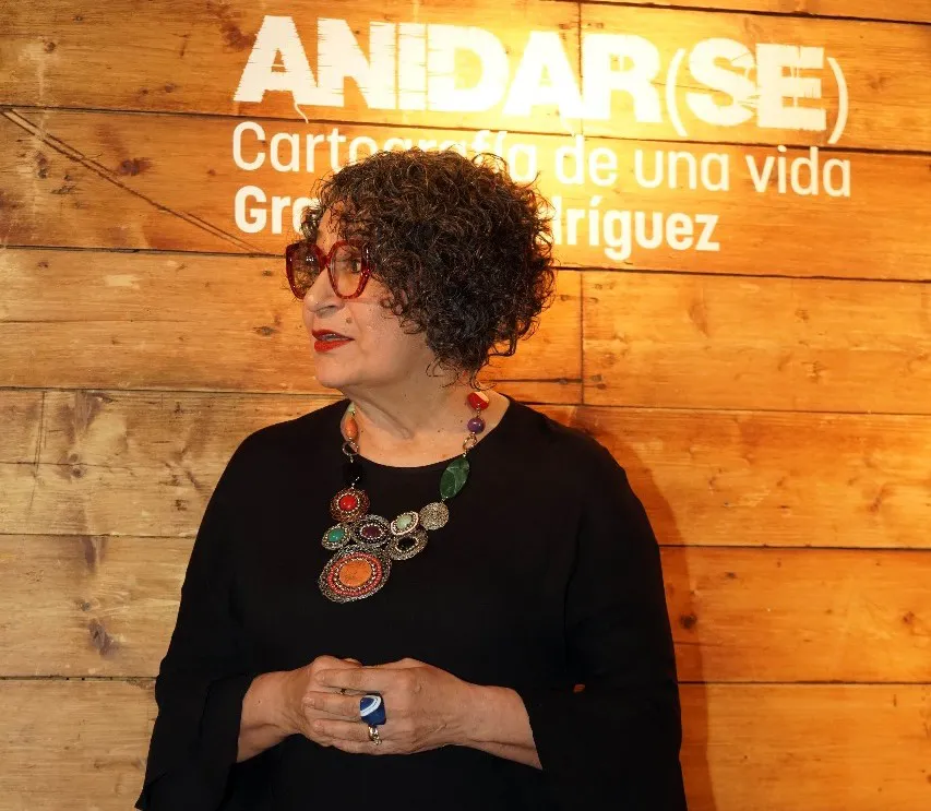 WhatsApp Image 2025-09-10 at 15.44.50(1)