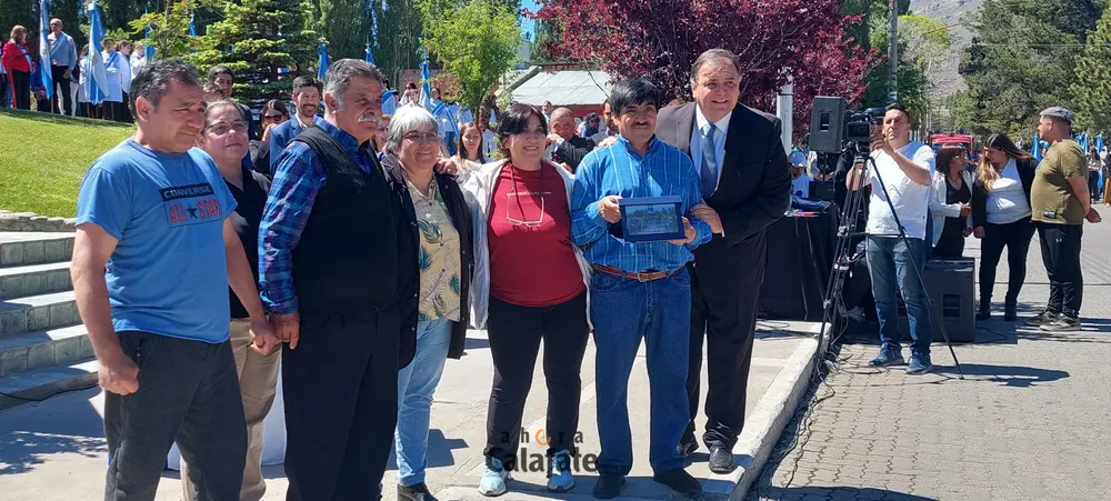 20231207_123814 [AUDIO FMD]