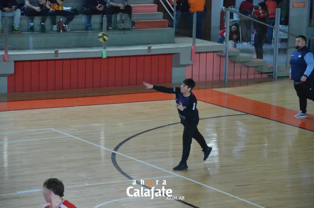 WhatsApp Image 2023-07-23 at 12.54.23 [AUDIO FMD]