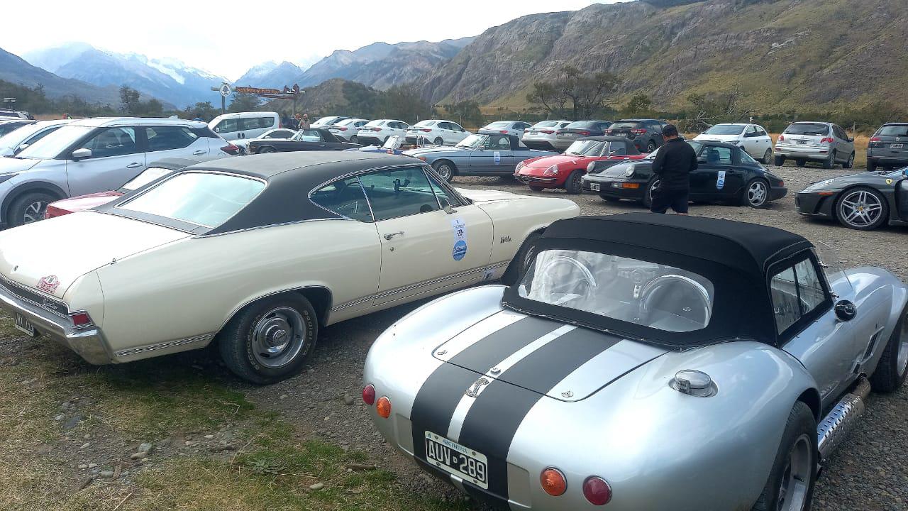 WhatsApp Image 2023-02-25 at 14.59.29