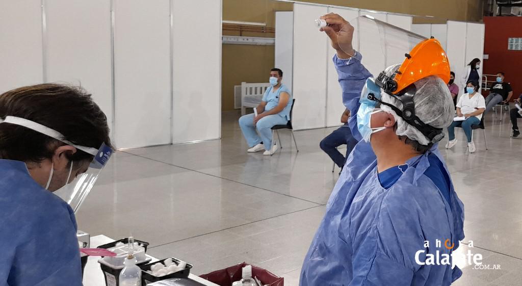 alderete [AUDIO FMD]