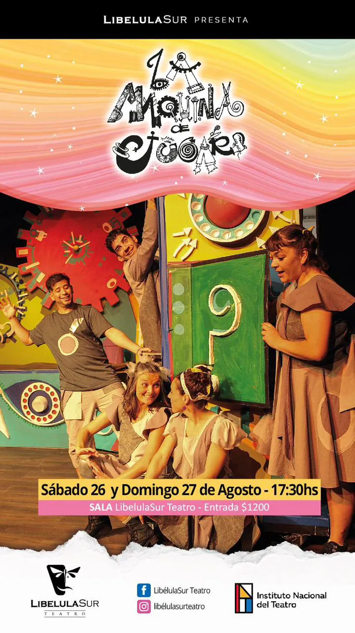 c9b8c50f-dadd-4f93-9bf6-f3409fd1f8ca