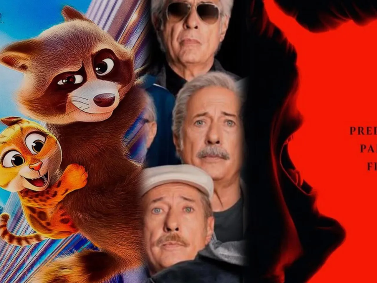 WhatsApp Image 2025-09-04 at 13.42.21