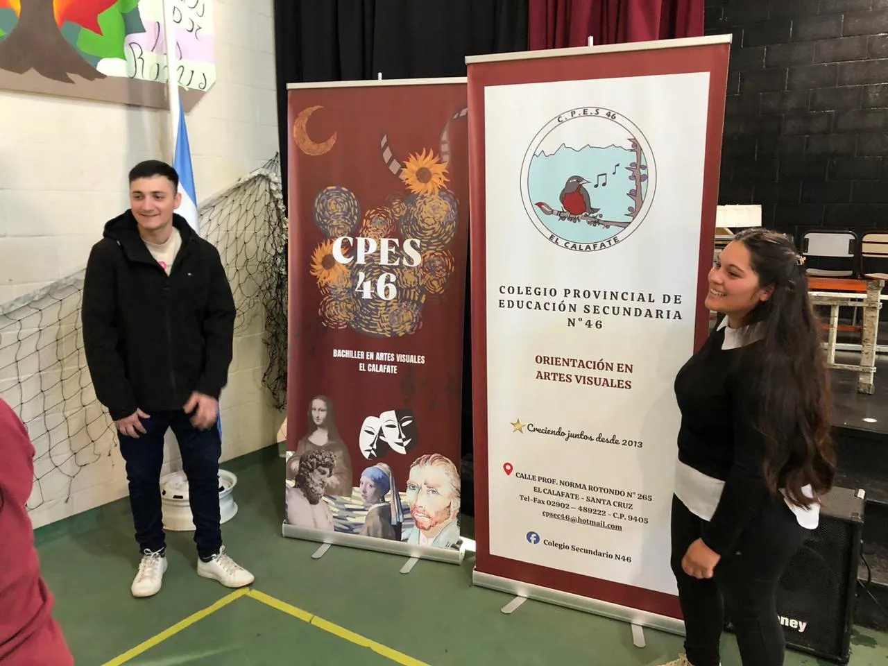 WhatsApp Image 2025-11-27 at 10.55.39