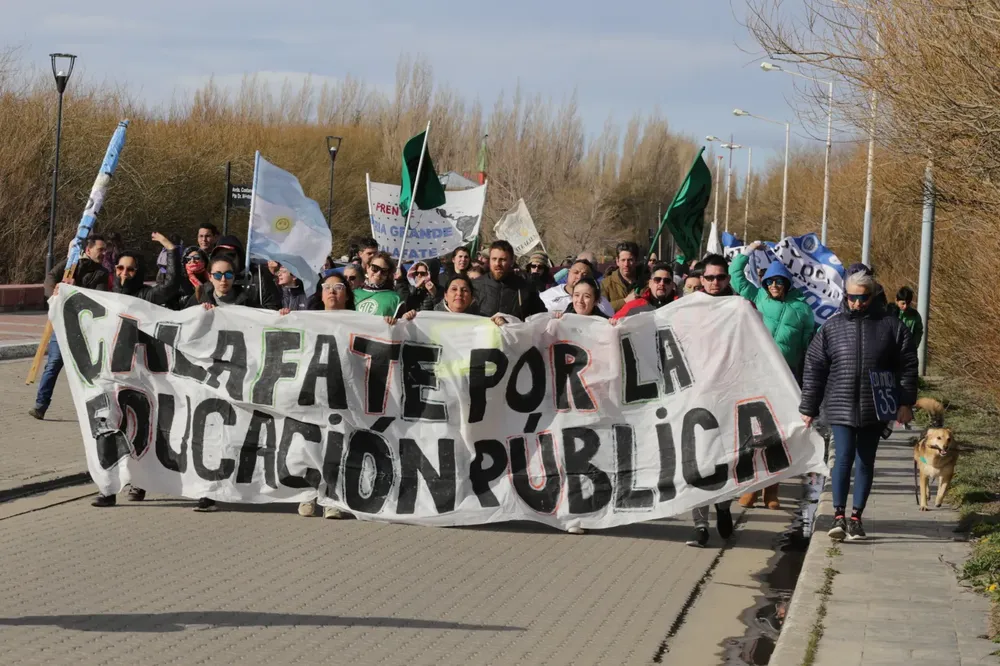 WhatsApp Image 2024-10-02 at 21.21.49