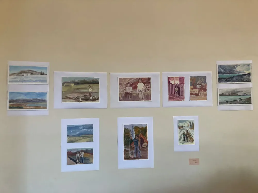 WhatsApp Image 2026-04-01 at 21.30.33