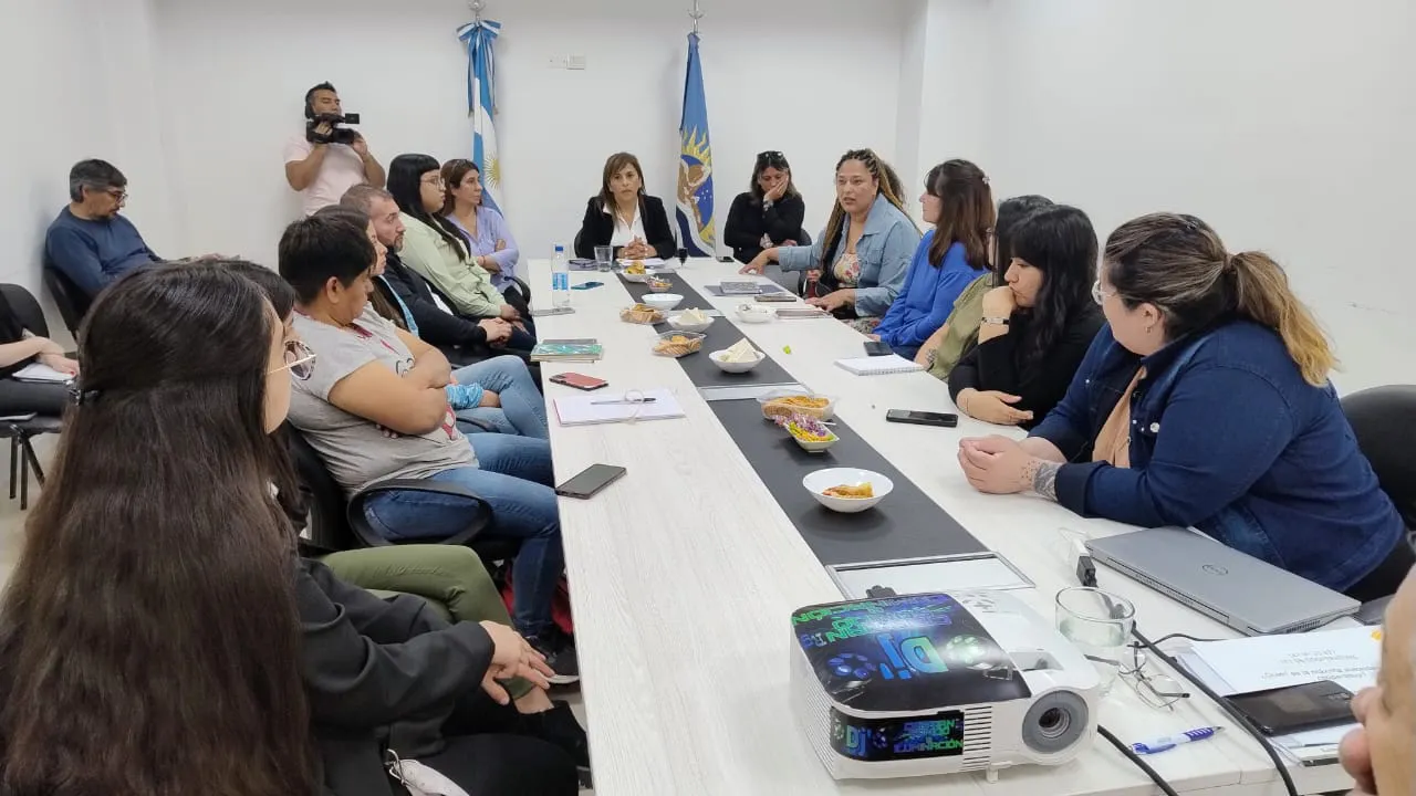 CONTRATO_COOPERATIVAS_5