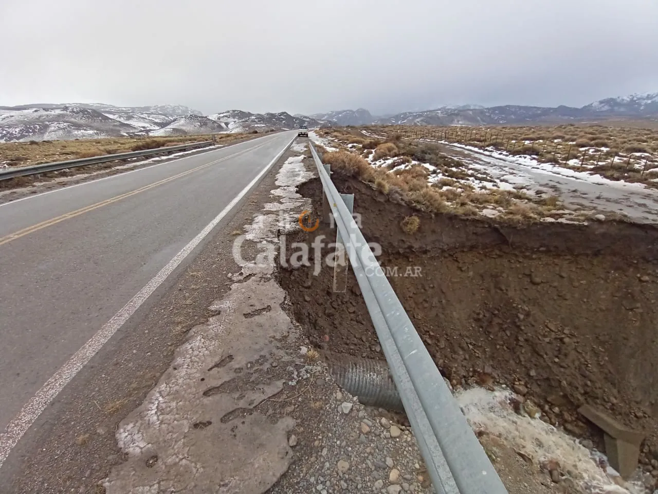 WhatsApp Image 2023-07-29 at 16.49.40 [AUDIO FMD]