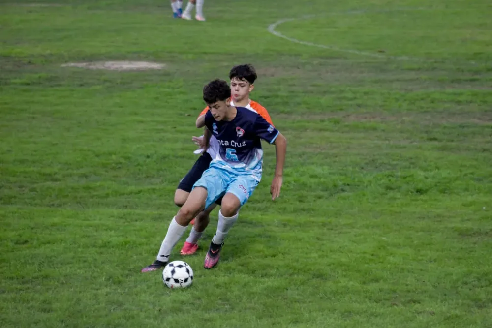 497863543_122250796478191087_1862066395162377877_n