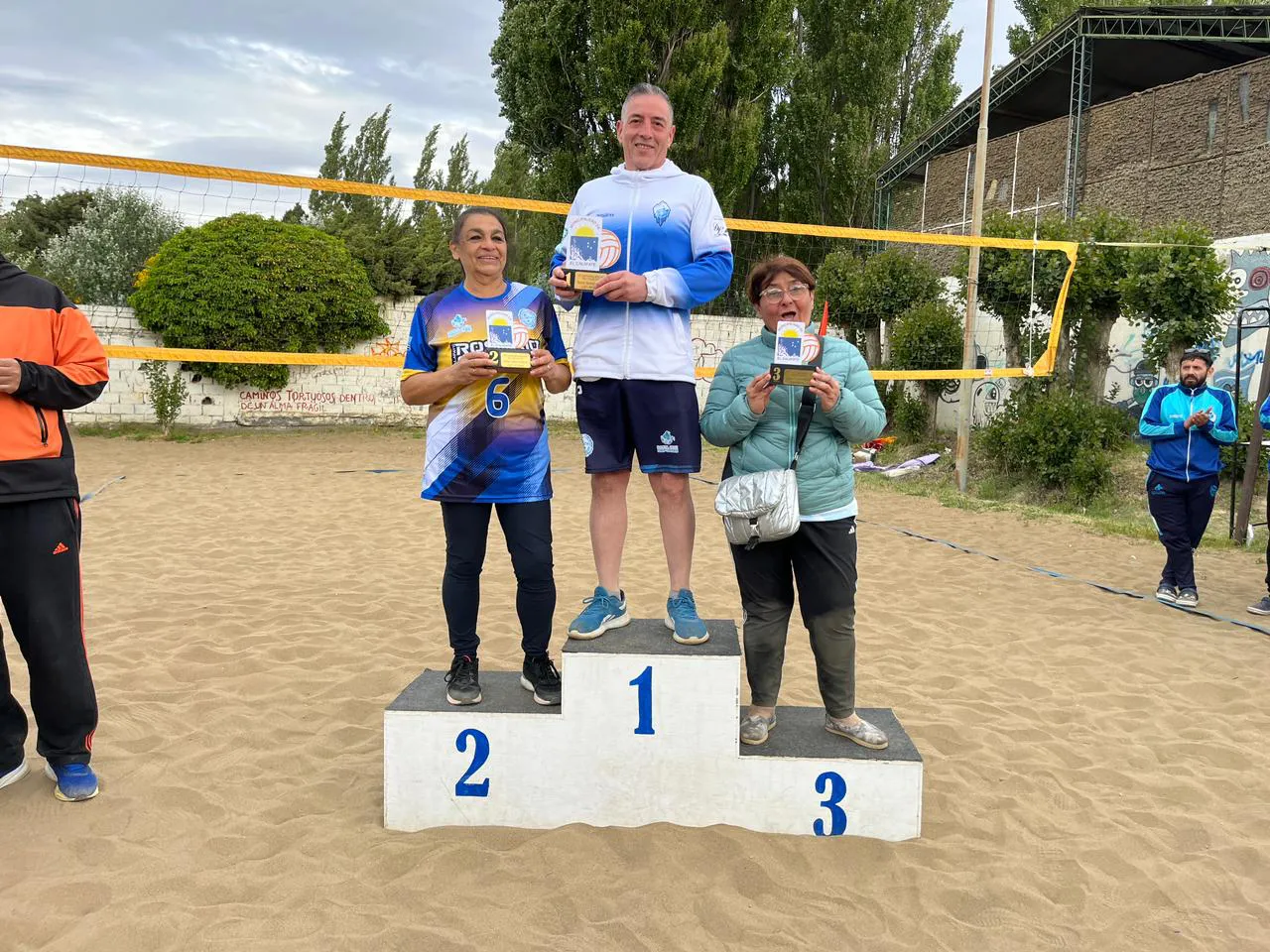 Imagen de WhatsApp 2024-12-09 a las 13.53.38_72ec0f2c